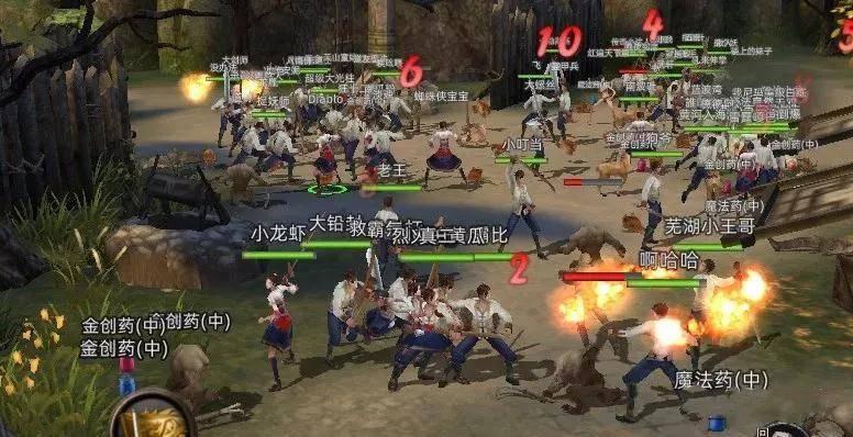这9个创意字的背后，干劲满满！