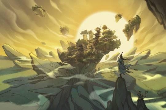 李文全随拍：过年啦，就要像灯笼一样牵着