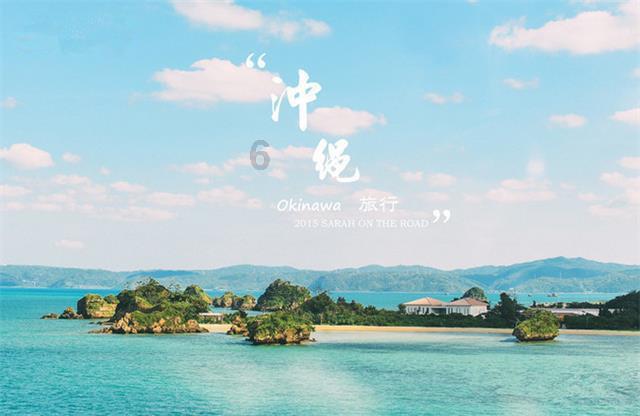 太空飞机大战