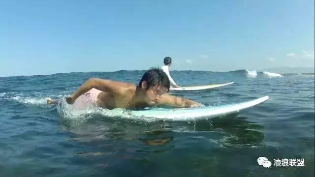交通高峰期