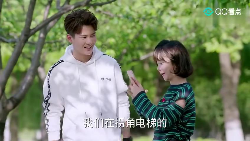 【身边的“法律明白人】陈开良:葡萄架下的“普法夜话”
