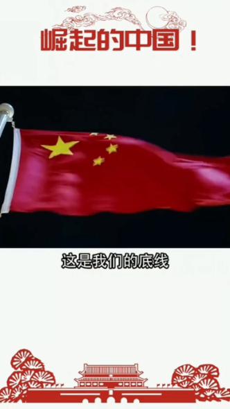 寻找丢失的钱包
