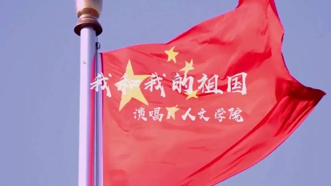 旋转方块大挑战