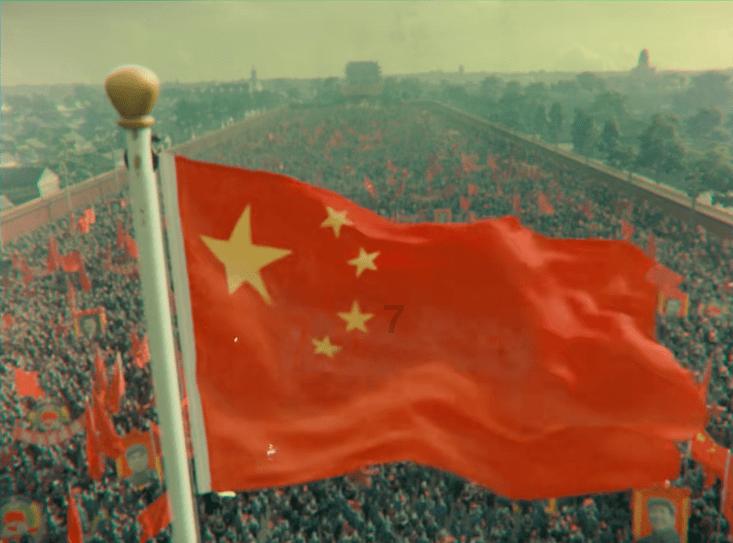 痛经怎么办快速解决？？？游戏画面