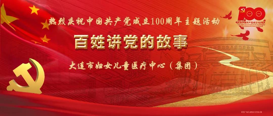大方县首条天然气管道投运