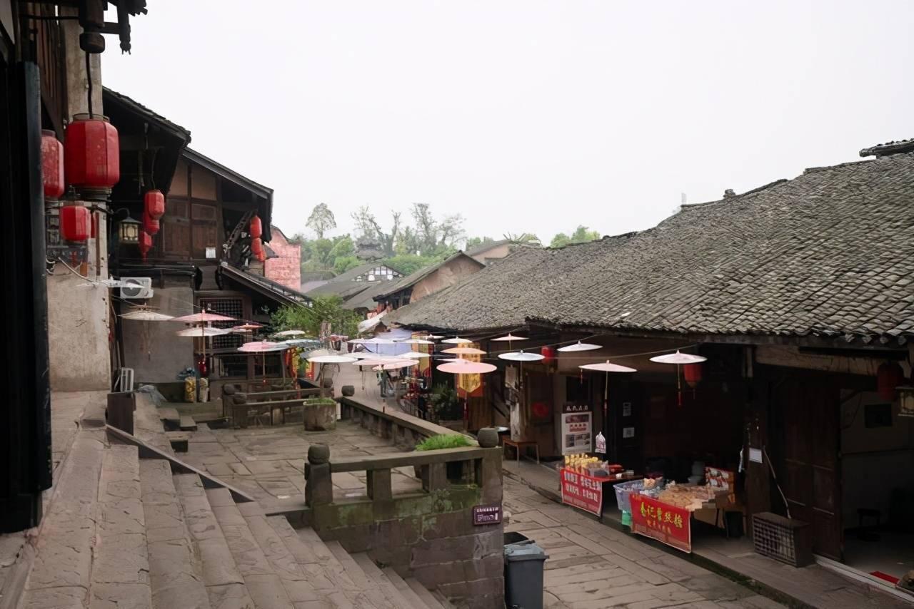 逃离弃城