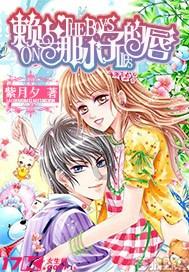 警察战僵尸无敌版